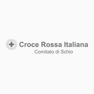 Croce Rossa Italiana – Comitato di Schio