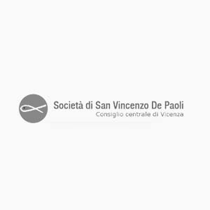 Società di San Vincenzo De Paoli