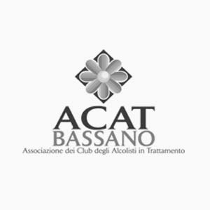 Acat Bassano Asiago