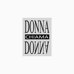 Associazione Donna Chiama Donna Onlus