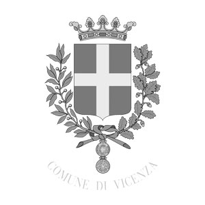 Comune di Vicenza